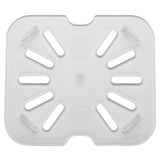 Royal ROY PCDT 1600 - Drain Tray, 1/6-size, Footed