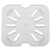 Royal ROY PCDT 1600 - Drain Tray, 1/6-size, Footed