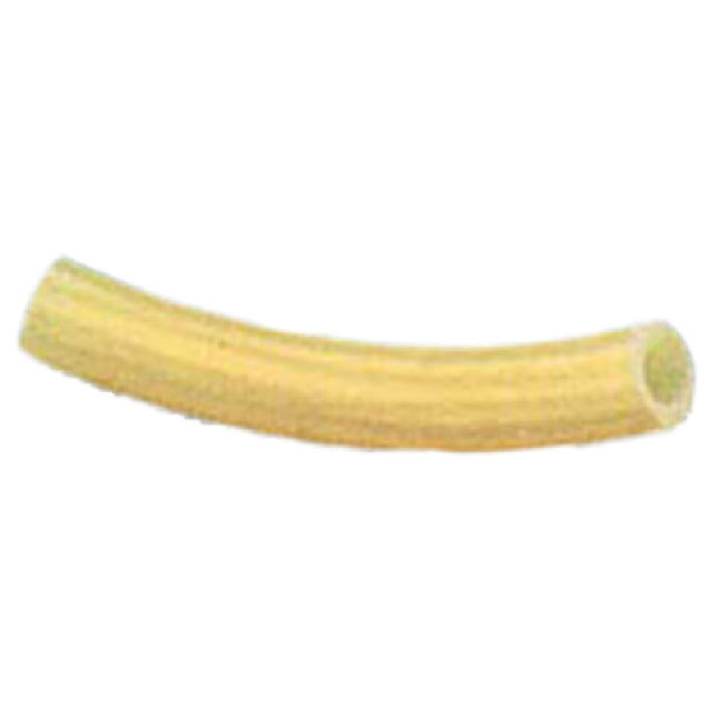 Arcobaleno Pasta Equipment AMFE50#76 Extruder Die 6mm Rigatoni