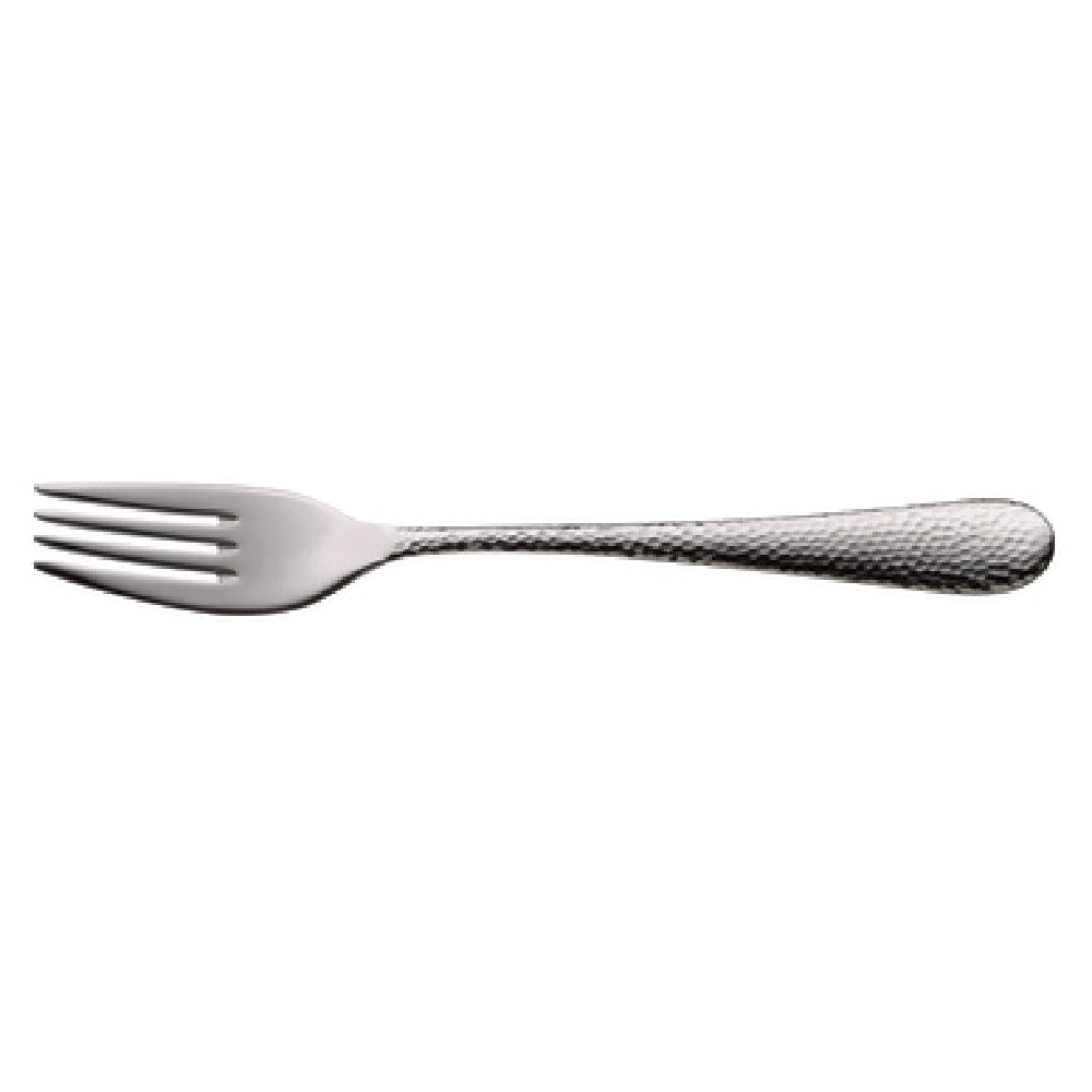 BauscherHepp 54.5005.6030 Dessert Fork 7-1/2"L Silver Plate Finish