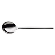 BauscherHepp 54.8089.6040 Soup Spoon 7.1" Round Bowl