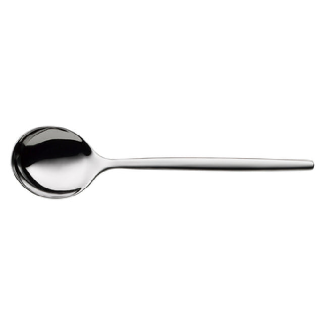 BauscherHepp 54.8089.6040 Soup Spoon 7.1" Round Bowl