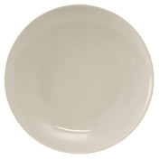 Tuxton VEA-095 Plate 9-5/8" Dia. Round