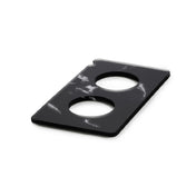 Revol 660483 Tray GN 1/3 Rectangular