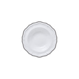 Steelite 62568FP816 Rim Fruit Dish 5.05.5" X 1.75" Adelina