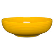 Steelite HL1472342 Bistro Bowl 96 Oz. (3 Qt.) 10-1/2"