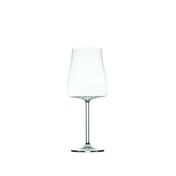 Hospitality Brands HGA40400-006 Hospitality Brands Jasmine All Purpose Wine Glass