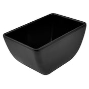 BauscherHepp TB1790 Dover Pot 23-2/3 Oz. 5-9/10" X 3-15/16" X 3-1/8"H