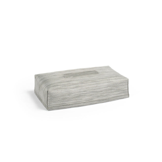 FOH RTB034GYV21 Promotional Pricing May Be Available! Contact Your FOH® Sales Representative For Details! Tissue Cover