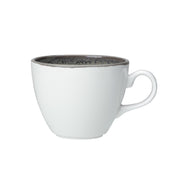 Steelite 1790X0021 Liv Cup 8.0 Oz 4.625" X 2.875" X 2.88"
