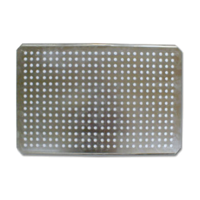 Belshaw FT6-0005 Proofing Cloth Trays (36 Recommended For Full Production) For Donut Robot® Mark VI