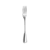 BauscherHepp 03.0122.3060 Dessert Fork 7-1/16" 18/10 Stainless Steel