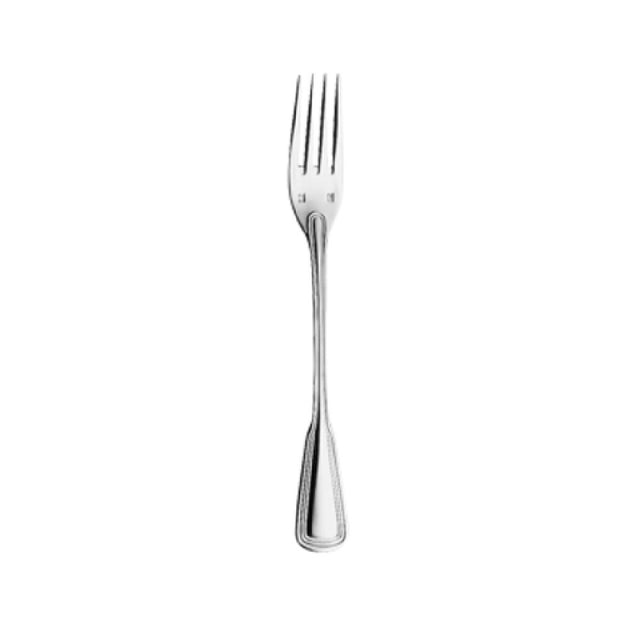 BauscherHepp 03.0122.3060 Dessert Fork 7-1/16" 18/10 Stainless Steel