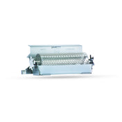 Prince Castle 511-140 Top Mount Bun Dresser For CTS Series Toaster Recommended For Use With Wire And Silicone Belt Models Only3.80
