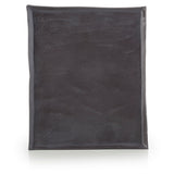 Revol 652403 (SL1121N-249) Plate 8-1/4" X 7" X 1/2"H Rectangular