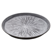 BauscherHepp P011218-008162 Plate 7-1/8" Dia. Round