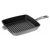 Zwilling 12122618 Staub® Grill 10" X 10" Square