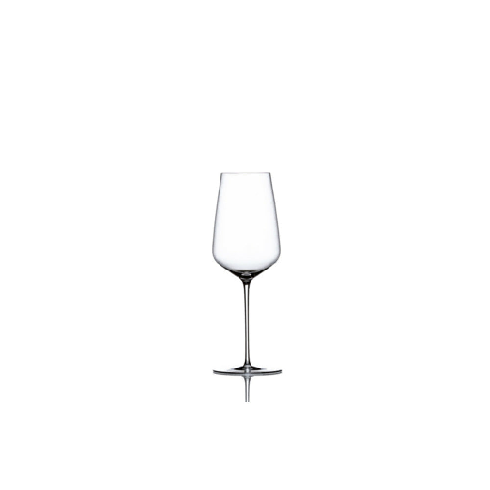 Hospitality Brands HGC45420-006 Hospitality Brands Ritual White Wine Glass 14.25 Oz.