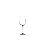 Hospitality Brands HGC45420-006 Hospitality Brands Ritual White Wine Glass 14.25 Oz.