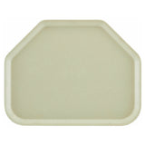 Cambro 1422TR101 Camtray® Trapezoid 14" X 22"