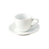 Yanco PS-35 Piscataway Cup 3-1/2 Oz. 2-3/8" Dia. X 2-1/2"H