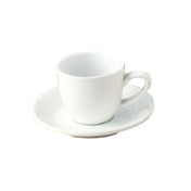 Yanco PS-35 Piscataway Cup 3-1/2 Oz. 2-3/8" Dia. X 2-1/2"H