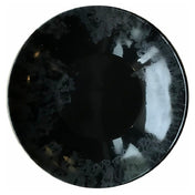 BauscherHepp 711324-360240 Plate 9-2/5" Dia. Round