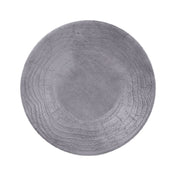 Elite Global Solutions B20294-CM Plate 8 1/2" Dia. X 1"H Round