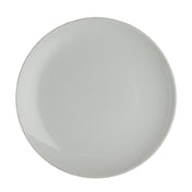 Steelite 61191ST7812 Coupe Plate 8.0" X 0.875" Essence