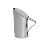 Bon Chef 61307 Milan Collection Milk Pot 8 Oz. 2-3/8" X 5-1/4"