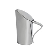 Bon Chef 61307 Milan Collection Milk Pot 8 Oz. 2-3/8" X 5-1/4"
