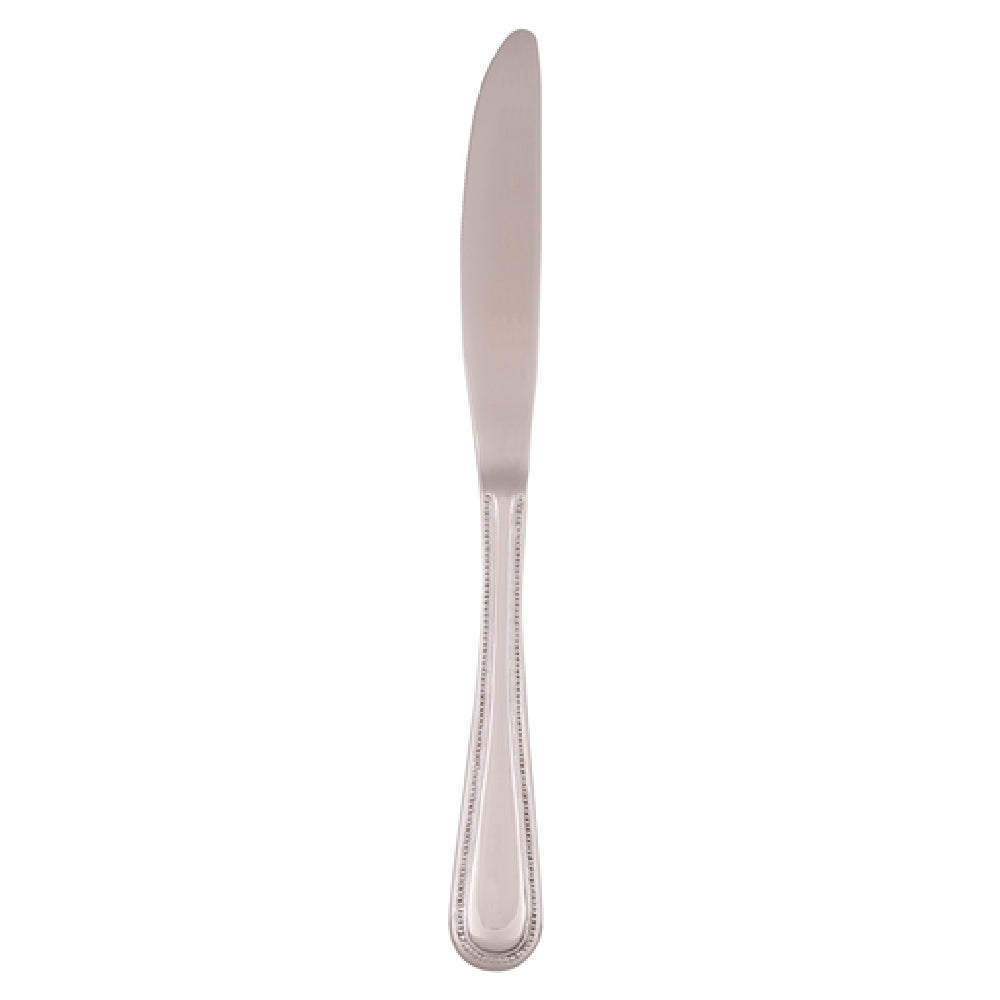 10 Strawberry St PRL-DK - Dinner Knife, 8-1/2" Long, Dishwasher Safe