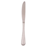 10 Strawberry St PRL-DK - Dinner Knife, 8-1/2" Long, Dishwasher Safe
