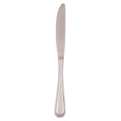 10 Strawberry St PRL-DK - Dinner Knife, 8-1/2" Long, Dishwasher Safe
