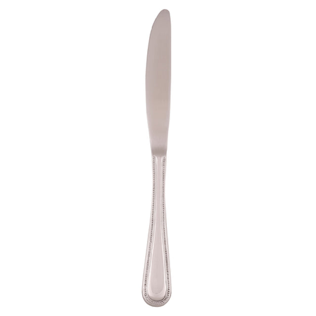 10 Strawberry St PRL-DK - Dinner Knife, 8-1/2" Long, Dishwasher Safe