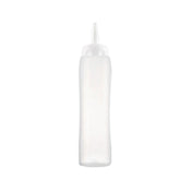 Carlisle 01379 Araven Squeeze Dispenser 34 Oz. Measuring Scale