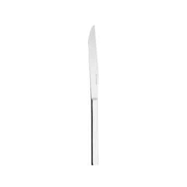 BauscherHepp 01.0048.1950 Steak Knife 9-3/16" Forged