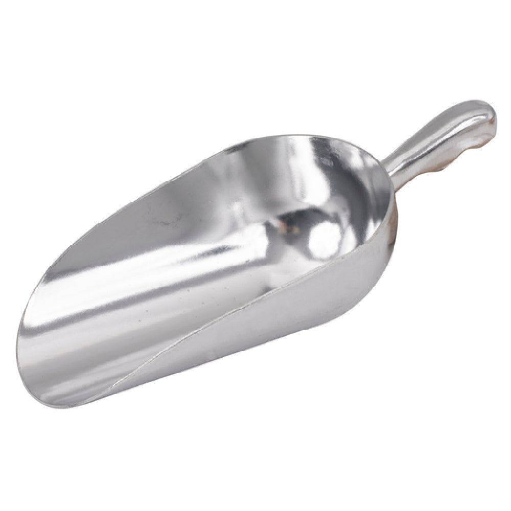 Stanton Trading 401 Scoop 12 Oz. Round Bowl