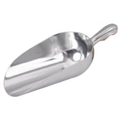 Stanton Trading 401 Scoop 12 Oz. Round Bowl