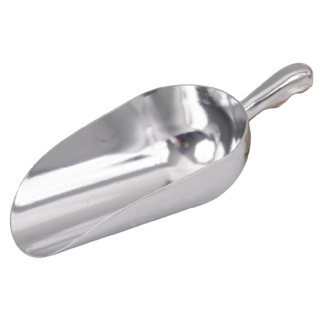 Stanton Trading 401 Scoop 12 Oz. Round Bowl