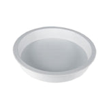 GET Enterprises IR221BB Bugambilia® Food Pan 169.1 Oz. 15-1/4" Dia.