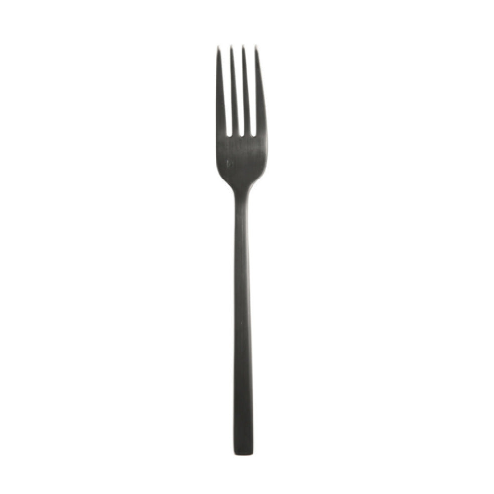 Fortessa 1.6B.165.00.002 Table Fork 8.25" (21cm) Brushed