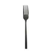 Fortessa 1.6B.165.00.002 Table Fork 8.25" (21cm) Brushed
