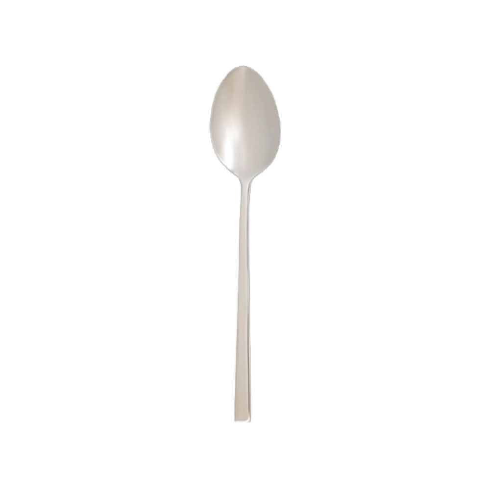 Arc Cardinal FL528 Teaspoon 6-3/4" 18/0 Stainless Steel