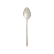 Arc Cardinal FL528 Teaspoon 6-3/4" 18/0 Stainless Steel