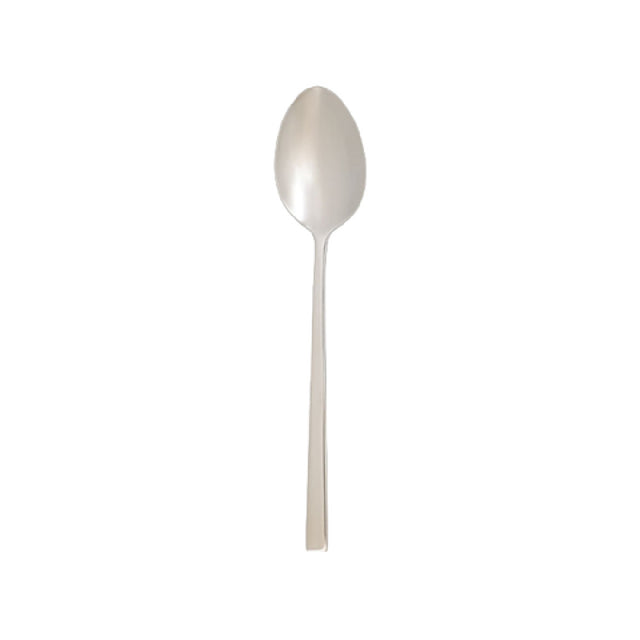 Arc Cardinal FL528 Teaspoon 6-3/4" 18/0 Stainless Steel