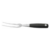 Mercer Culinary M20806 Genesis® Carving Fork 6" Blade 10-1/2 Overall Length
