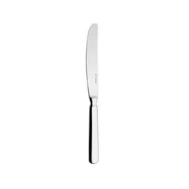 BauscherHepp 03.0132.3830 Table Knife 9-7/16" Alternative Design
