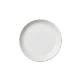 Steelite 11070630 Nordic Coupe Plate 6.0" X 1.0" Taste