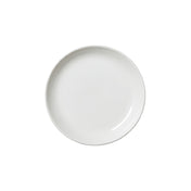 Steelite 11070630 Nordic Coupe Plate 6.0" X 1.0" Taste